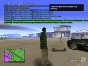 mta-screen_2020-04-24_12-45-32