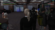 Grand-Theft-Auto-San-Andreas-Screenshot-2025-12-13-22-55-07-60