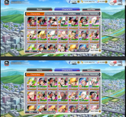 Screenshot-2026-06-18-152844