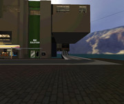 Mo_Herekore-5-10-2023-10-3-3-126