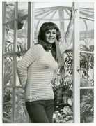 carol-cleveland-a55