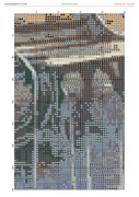 2888874-crosti-ru-color-19
