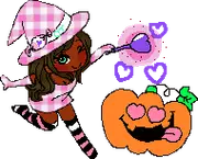 tumblr_inline_ntanw8zIV81rqscnx_250