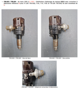 Capture-d-cran-2025-06-02-085822.png