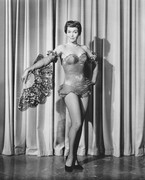 jane-wyman-b09