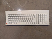 PXL_20250905_013608054