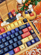 1040g2sg312l38mm37mc05ov8jvl9gs4vctsbfp0