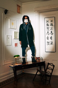 HM-KFW19-H
