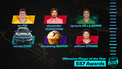 031-ISFL-offensive-player-of-the-year-NOM