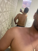 617b50ca-4443-473f-baee-4a0f5f579e7f