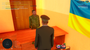 UKRAINE-GTA-24-07-2026-12-17-49