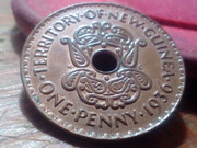 Penny 1936. New Guinea. Eduardo VIII IMG_20180924_163343
