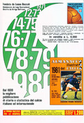 Calciatori-1980-1981-Panini-76