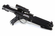 Bapty-E-11-Stormtrooper-Blaster-07.jpg
