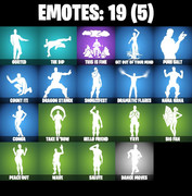 emotes-comp