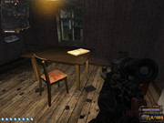 ss-pawe-I-02-06-09-07-12-02-(l01-escape)