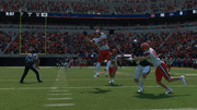 EA-SPORTS-College-Football-25-20250314201829