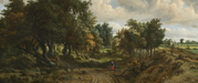 21 9a wooded landscape 1937 1 61 result