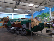 P-20220320-111504.jpg