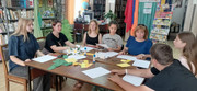 IMG-20250708-WA0031