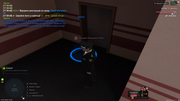 UKRAINE-GTA-24-10-2025-17-30-03