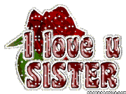 thinking-of-you-sister-clipart-12