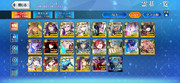 Screenshot-20260824-225906-Fate-GO