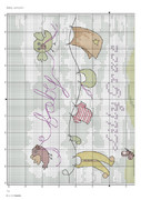 Cross-Stitch-Favourites-2017-Spring-8
