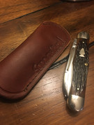 216E1A99-72FC-46FD-B382-71C49E057CF6