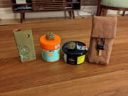 PXL-20220723-022300836