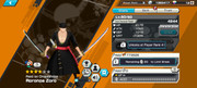 Screenshot-2023-03-21-10-30-17-35