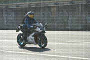 DSC-0961