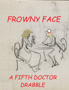 frowny-face