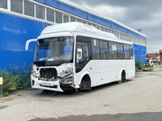 6FFC4549-29D1-4439-9C46-1DDF76FDE726