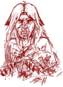 Screenshot 2025-05-09 075141