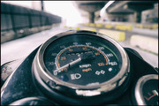 P1010276-small-analog-4.jpg