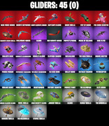 gliders-comp