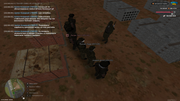 UKRAINE-GTA-14-10-2026-22-08-53