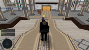 Grand-Theft-Auto-San-Andreas-Screenshot-2026-05-11-22-40-25-80