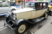 DSC-8833.jpg