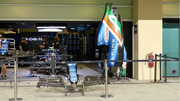 [Imagen: Alpine-Formel-1-GP-Abu-Dhabi-9-Dezember-...858581.jpg]