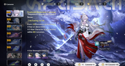 Screenshot-2026-05-19-035606