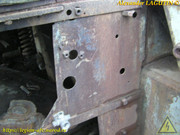 T-34-76-Sholokhovo-2-192