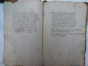 P1130250