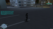 Grand Theft Auto  San Andreas Screenshot 2025.06.12 - 19.40.06.20