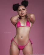 3277x4096-06a5bb70bbebfe9618f949c6130da38b
