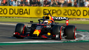 [Imagen: Max-Verstappen-Red-Bull-GP-England-Silve...815060.jpg]