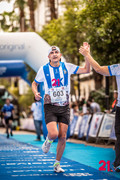 21-K-Huelva-01632