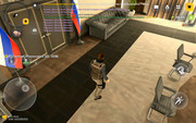 Screenshot-2026-07-15-15-31-27-666-com-russia-game
