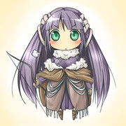 27326674_p0_master1200